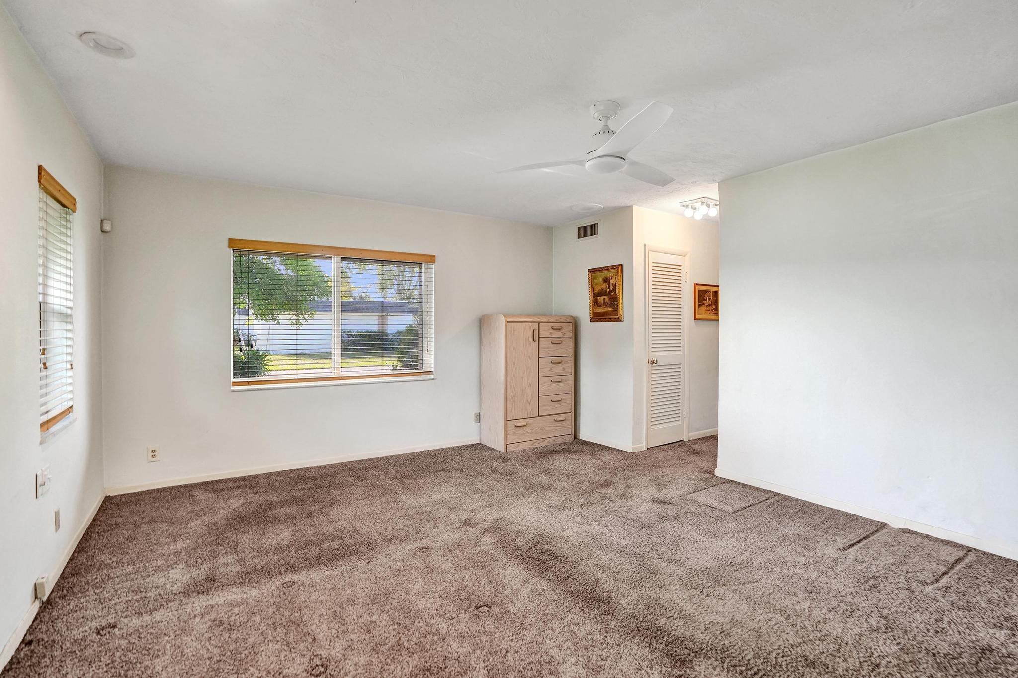 WOODLANDS SEC SIX - Residential