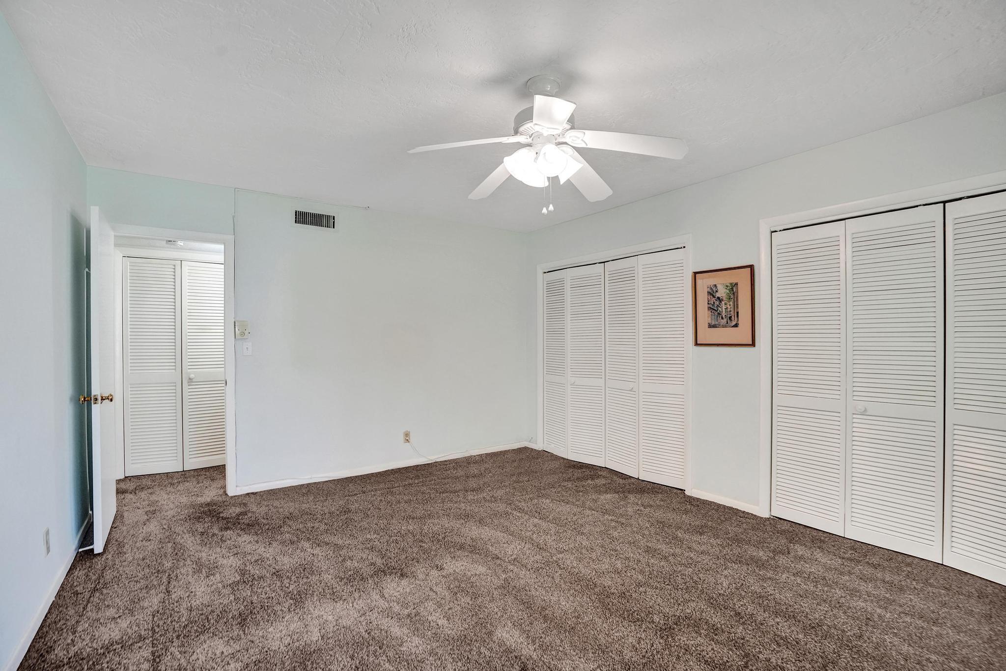 WOODLANDS SEC SIX - Residential