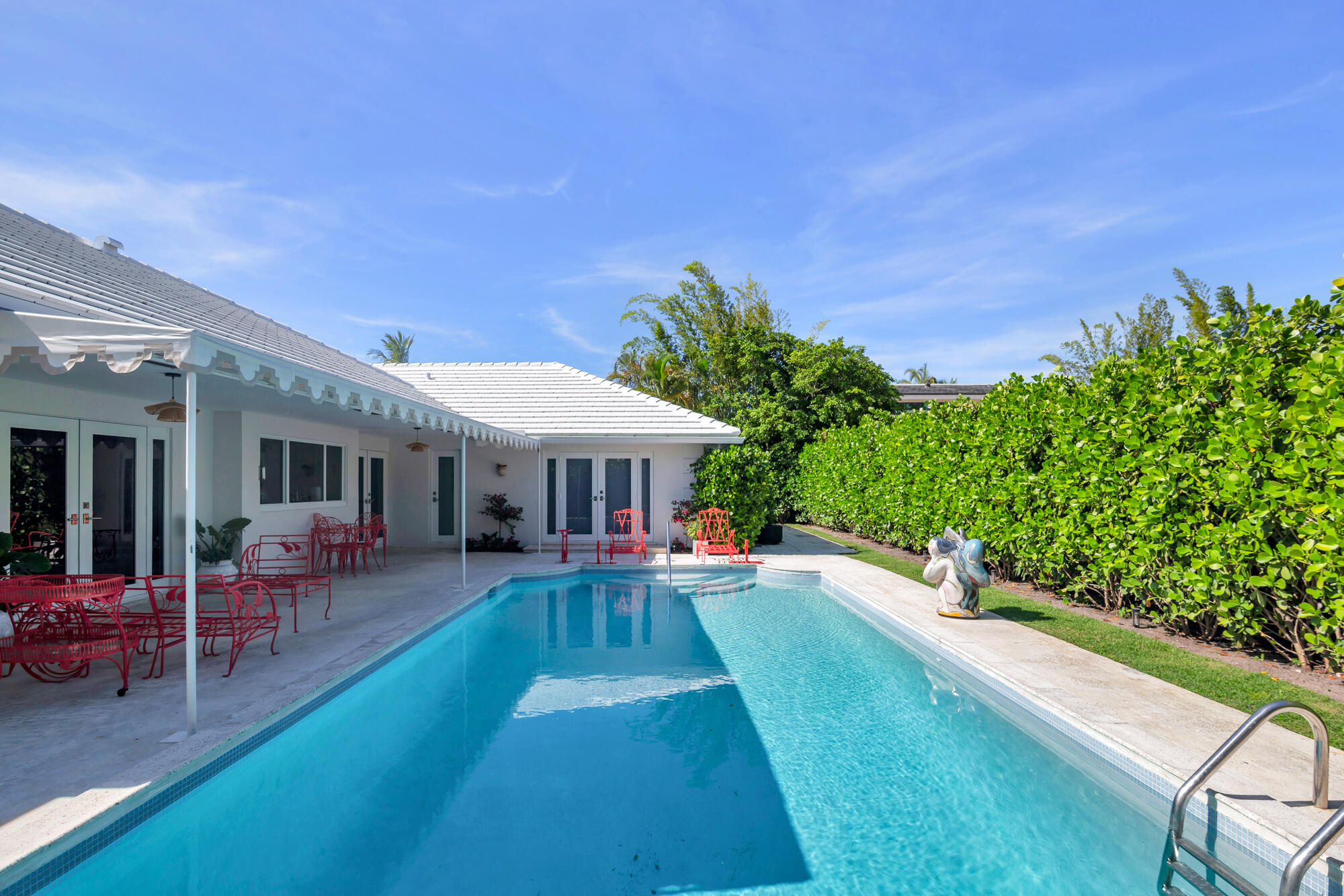 MANANA ESTATES 3 - Residential