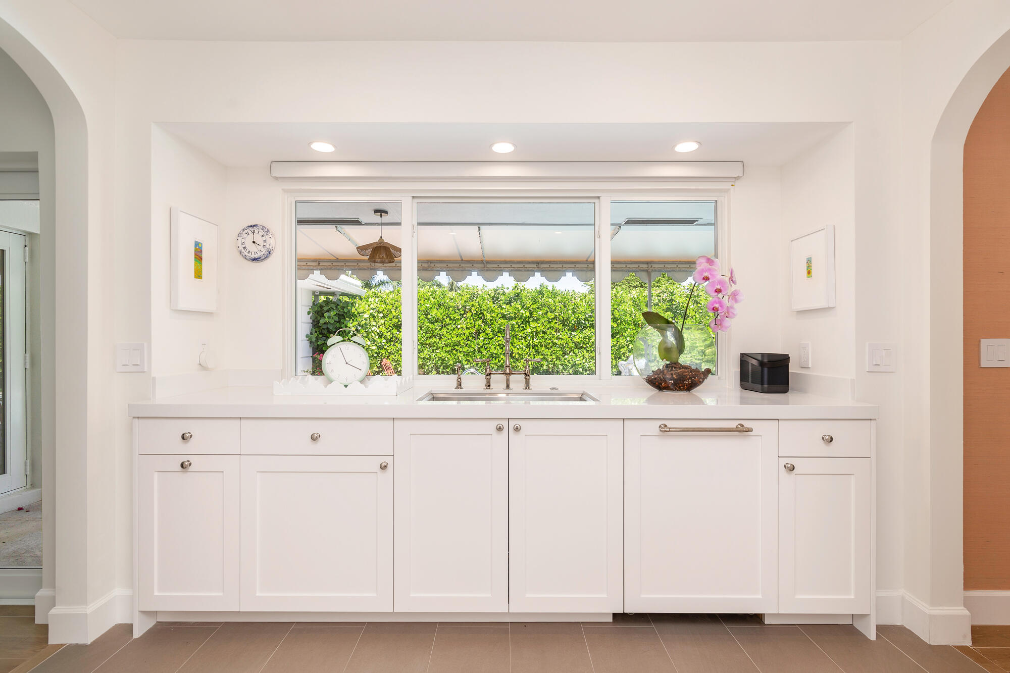 MANANA ESTATES 3 - Residential