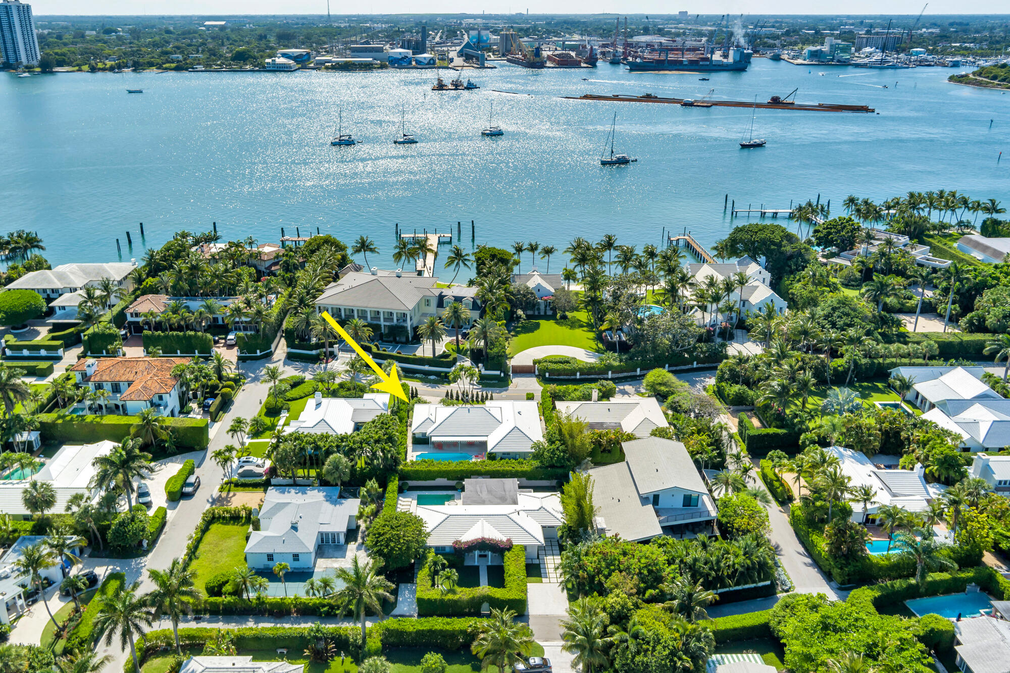 MANANA ESTATES 3 - Residential