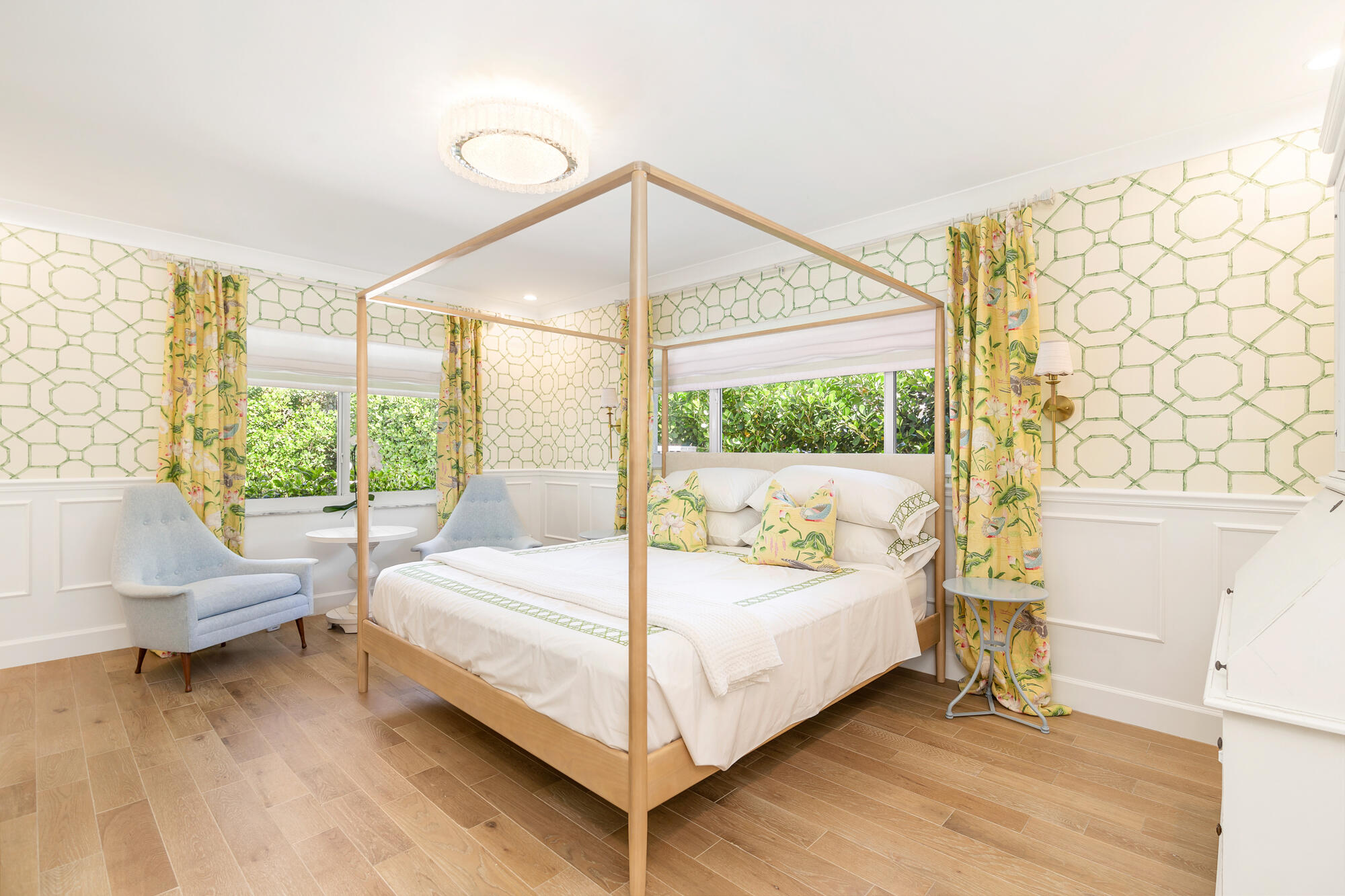 MANANA ESTATES 3 - Residential
