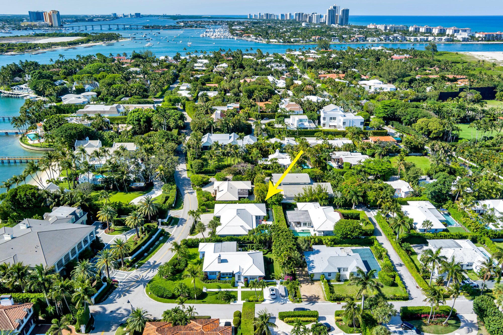MANANA ESTATES 3 - Residential