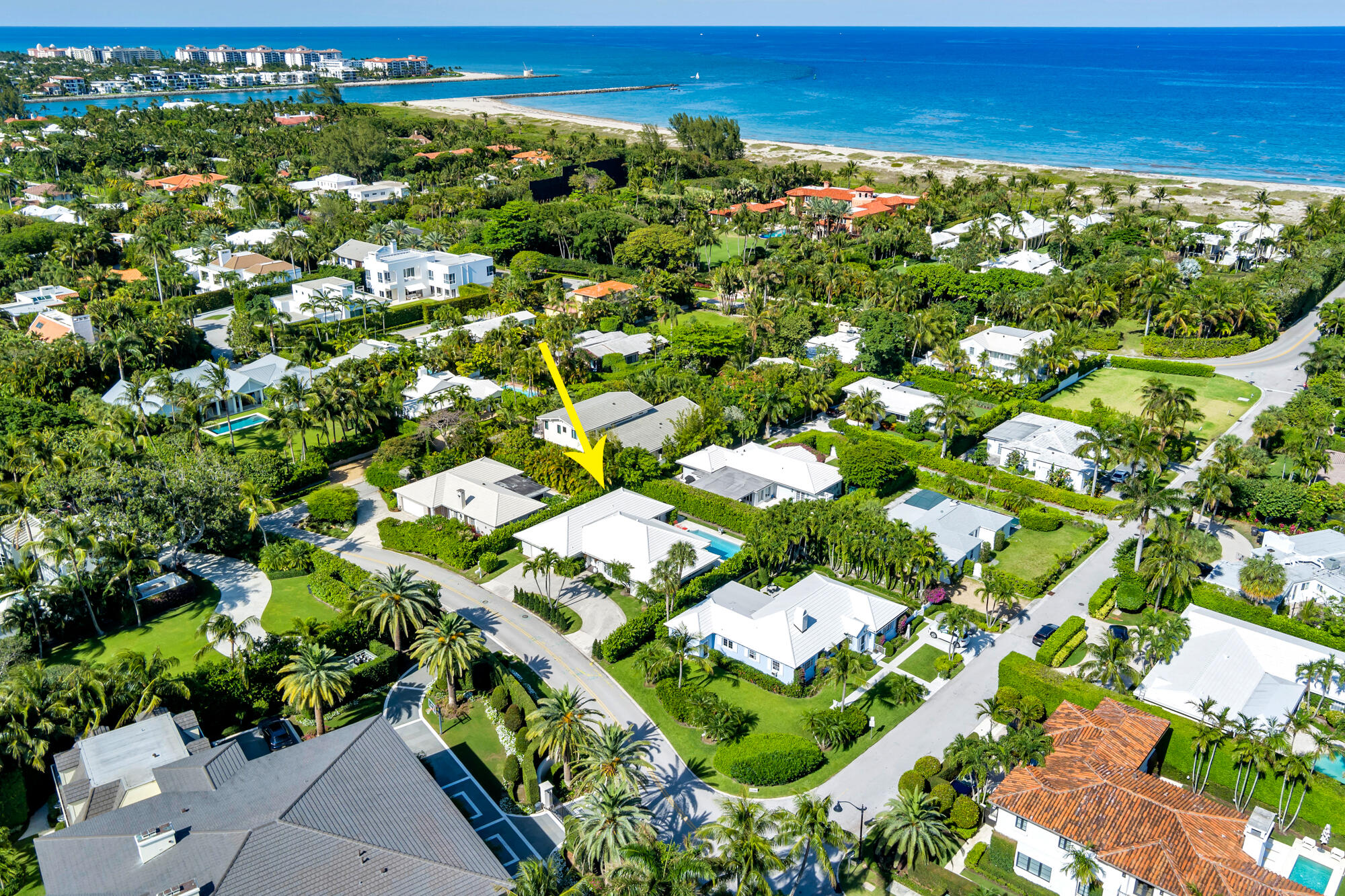 MANANA ESTATES 3 - Residential