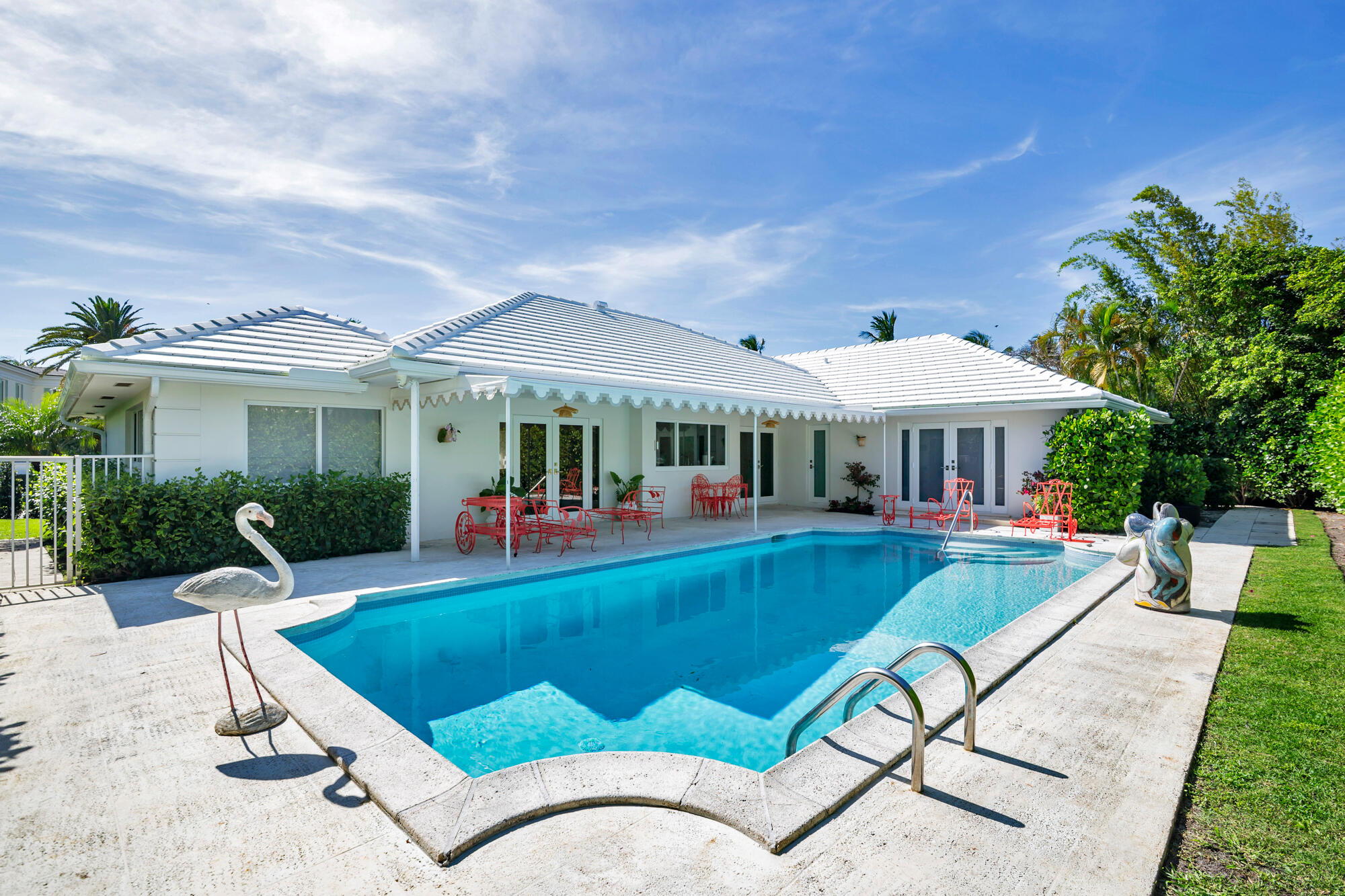 MANANA ESTATES 3 - Residential