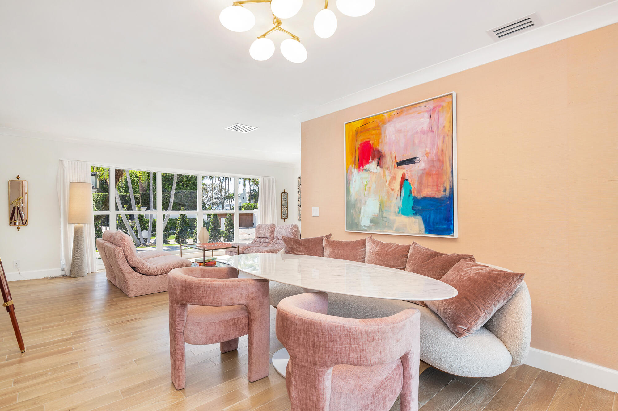 MANANA ESTATES 3 - Residential