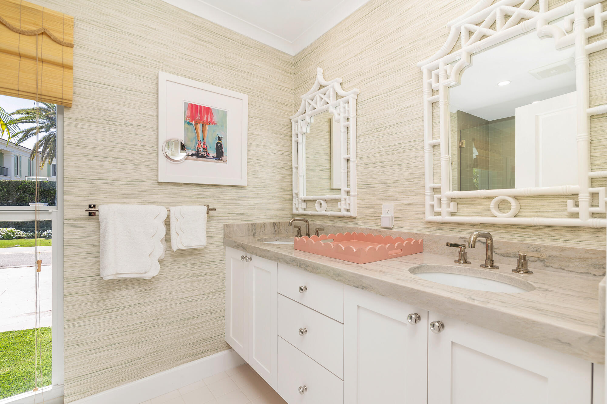 MANANA ESTATES 3 - Residential