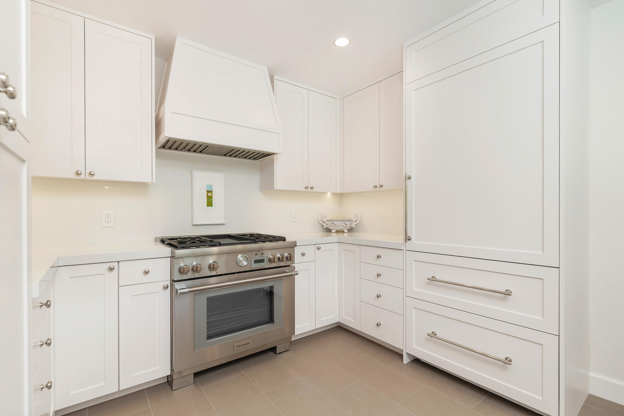 MANANA ESTATES 3 - Residential