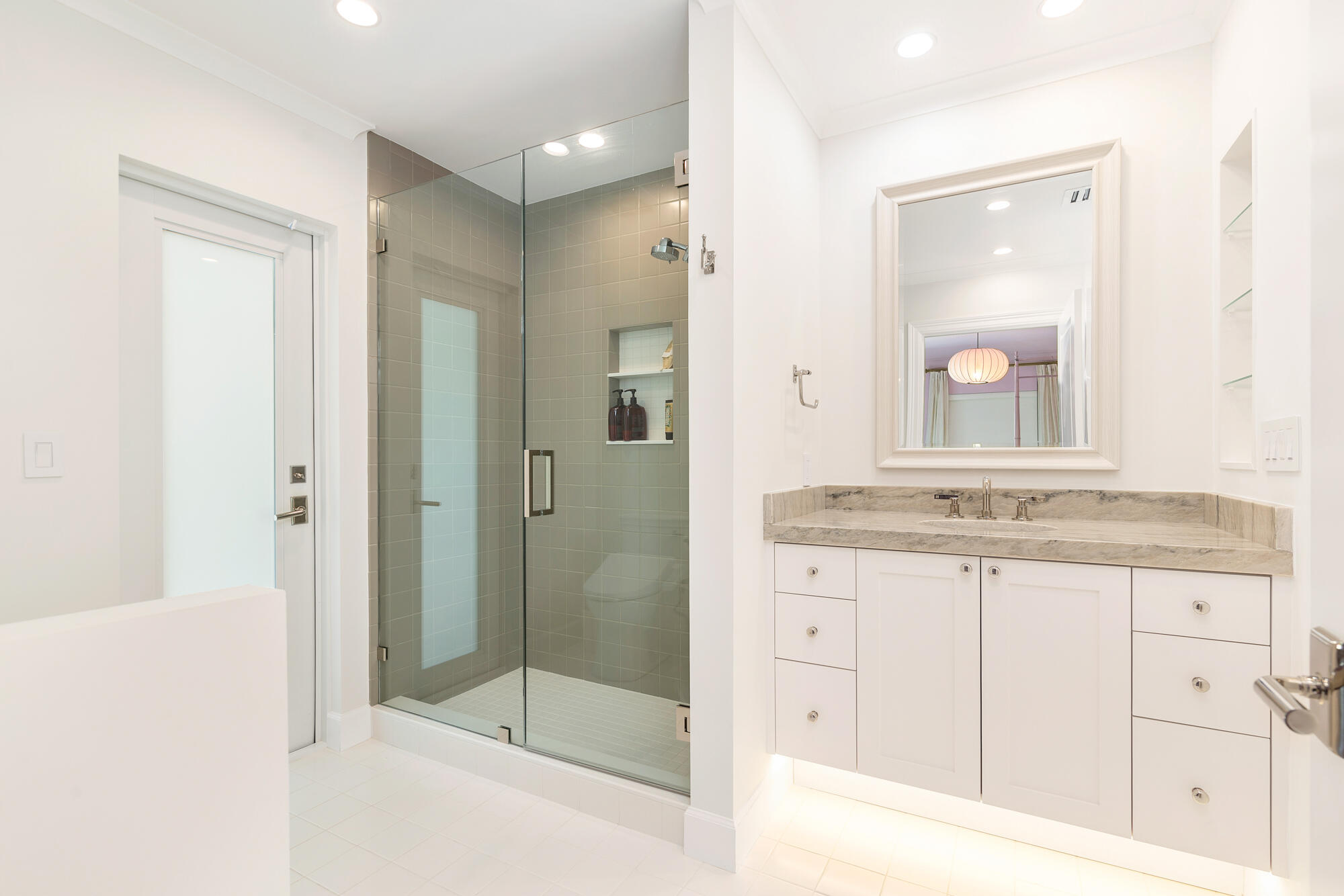 MANANA ESTATES 3 - Residential
