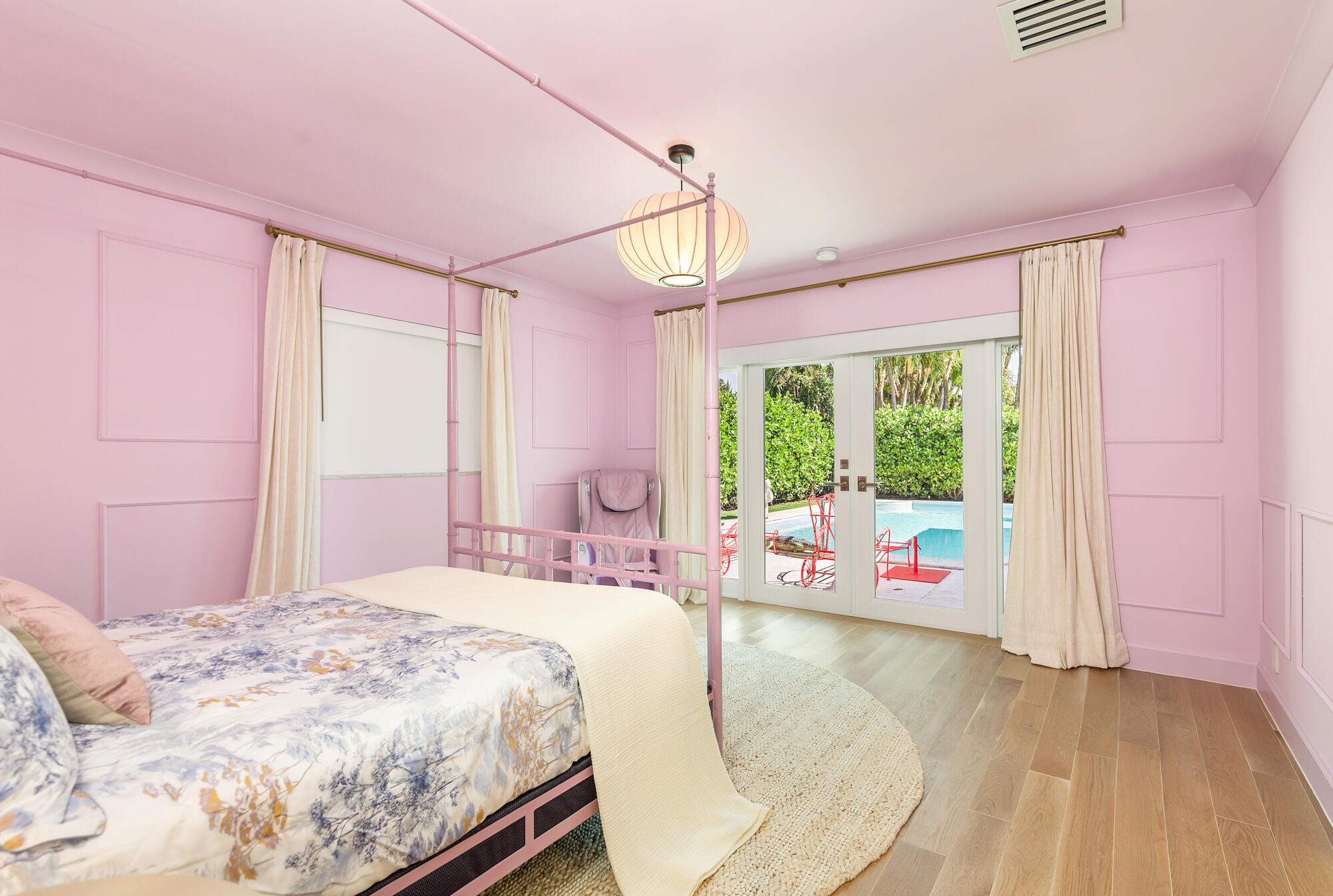 MANANA ESTATES 3 - Residential