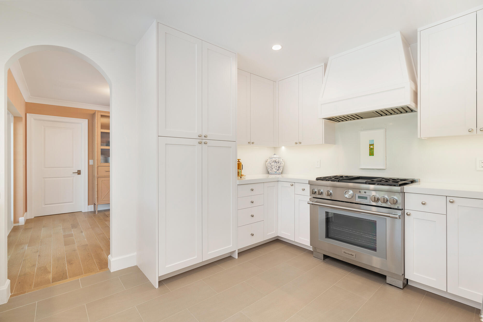 MANANA ESTATES 3 - Residential