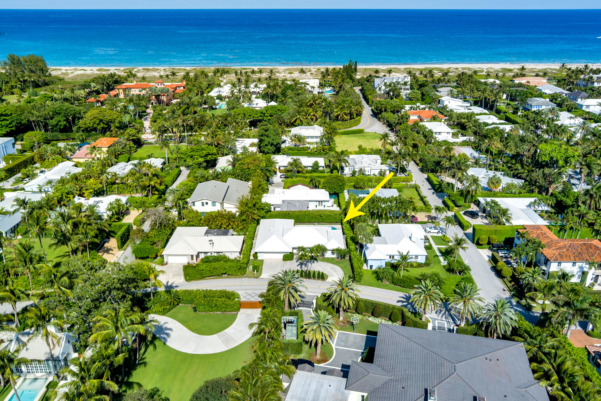 MANANA ESTATES 3 - Residential