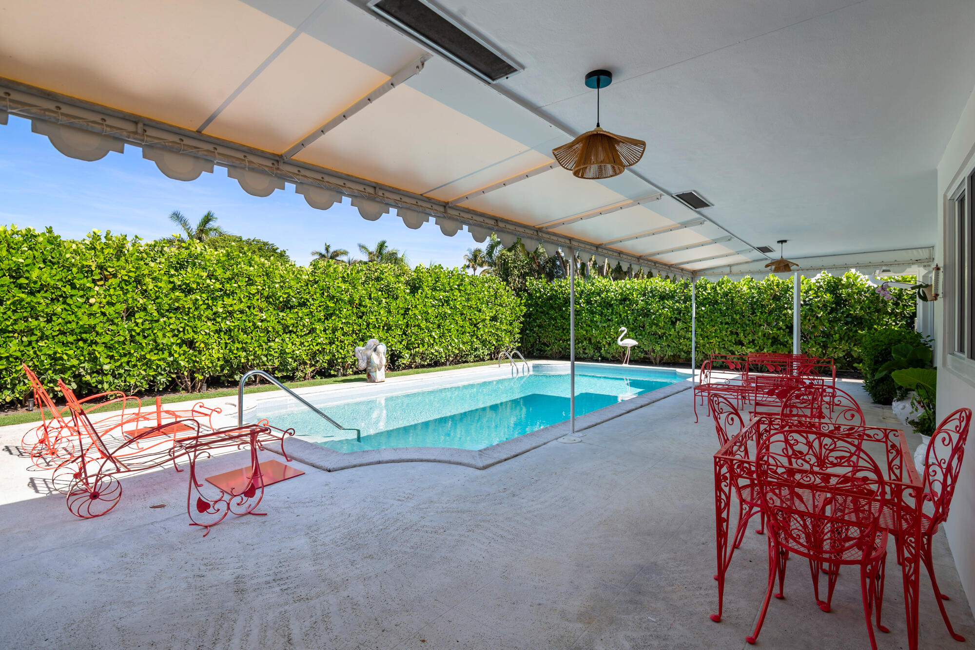MANANA ESTATES 3 - Residential