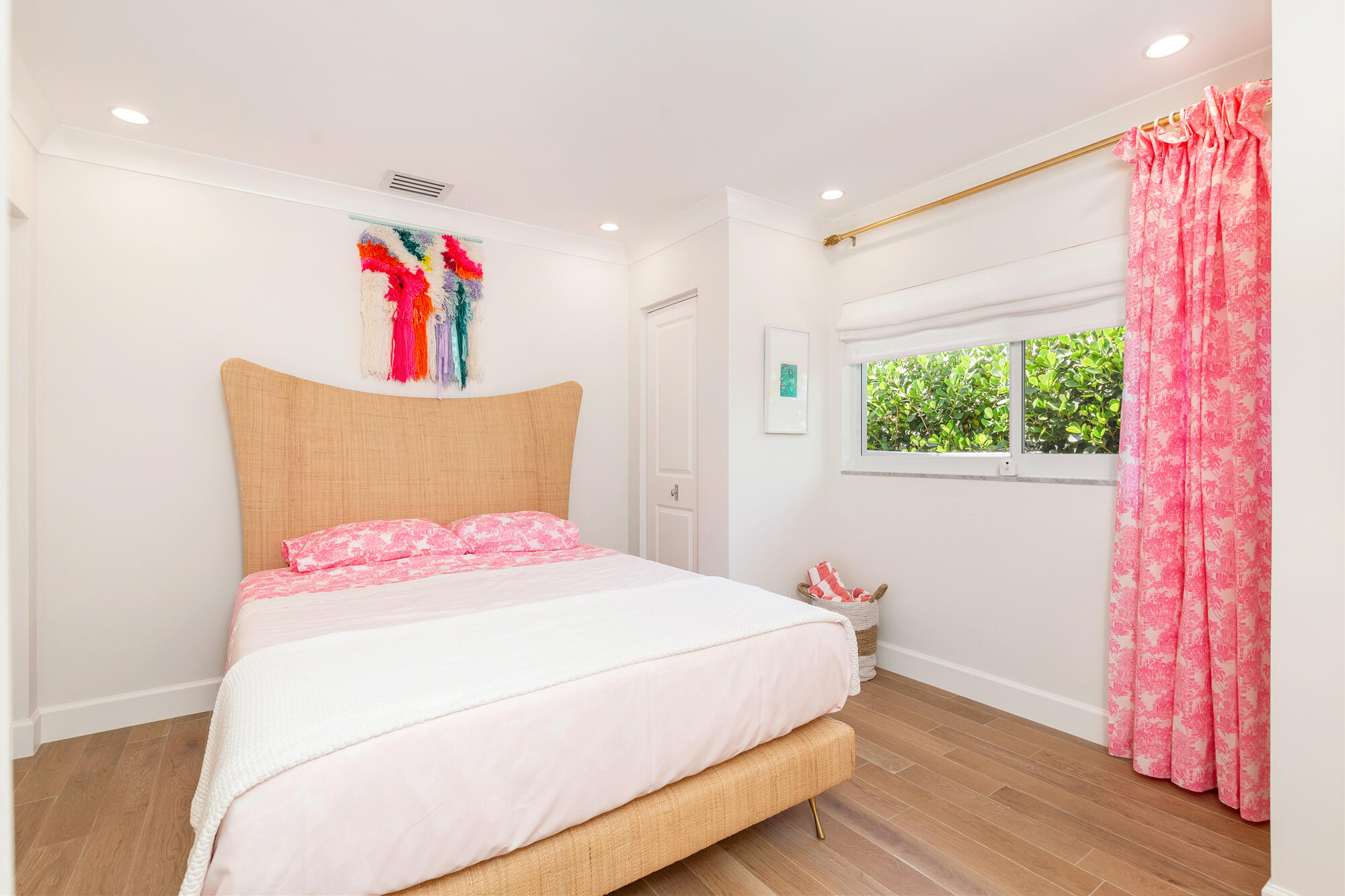 MANANA ESTATES 3 - Residential