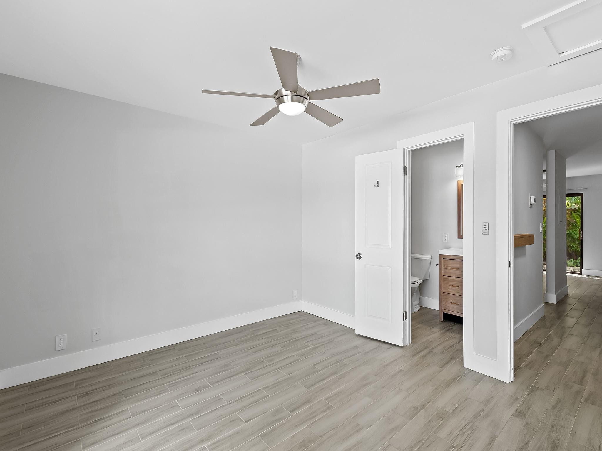 3208 NE 7th Street C