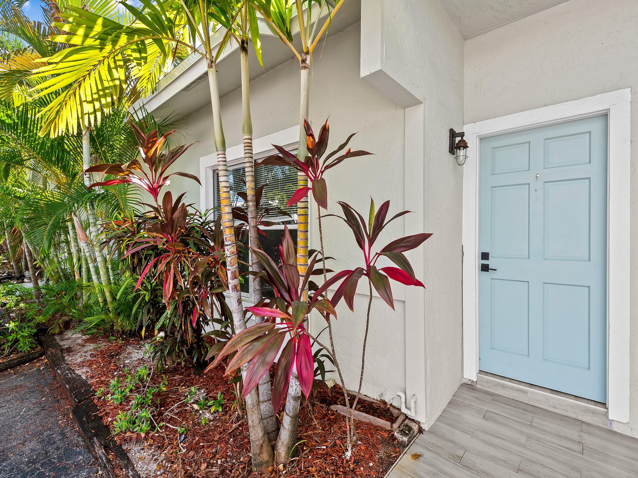 3208 NE 7th Street C