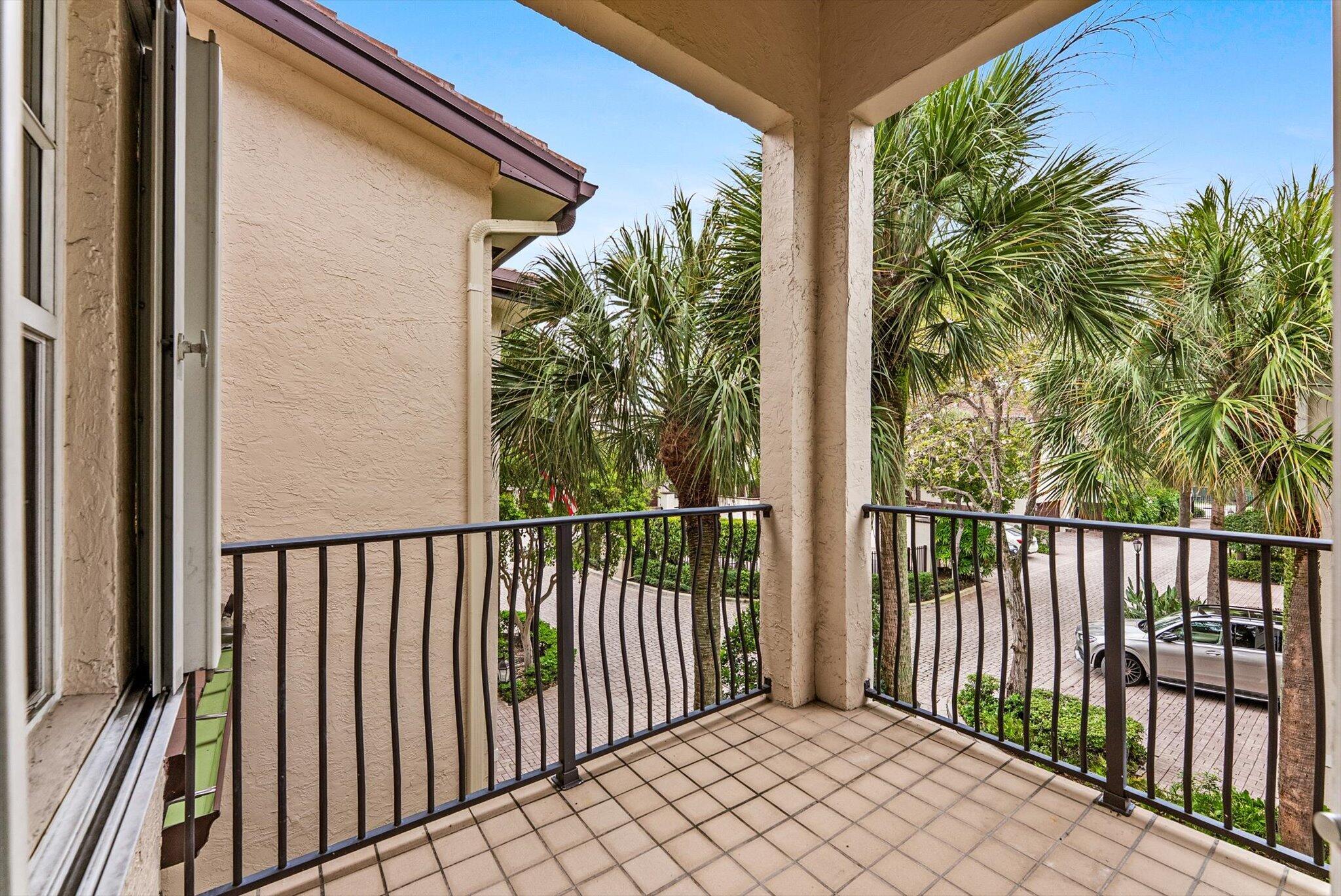 RESUB BLKS 9-12 HOLMBERG - Residential