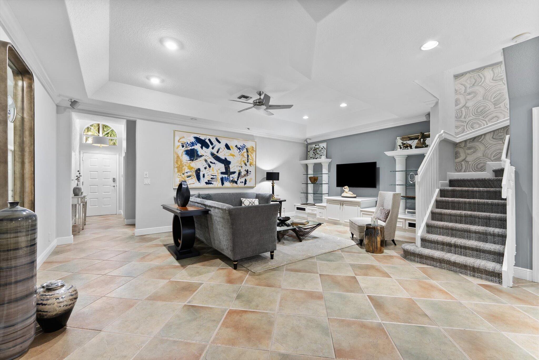 RESUB BLKS 9-12 HOLMBERG - Residential