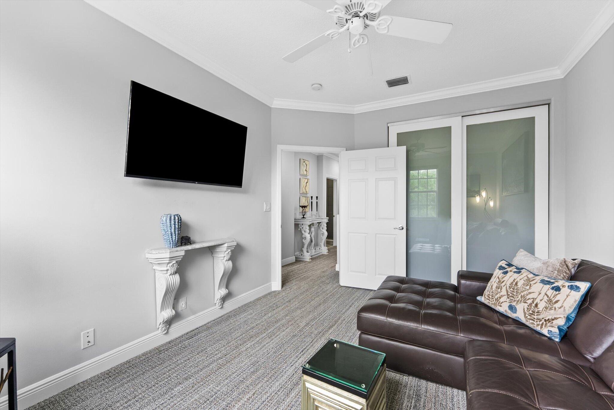 RESUB BLKS 9-12 HOLMBERG - Residential