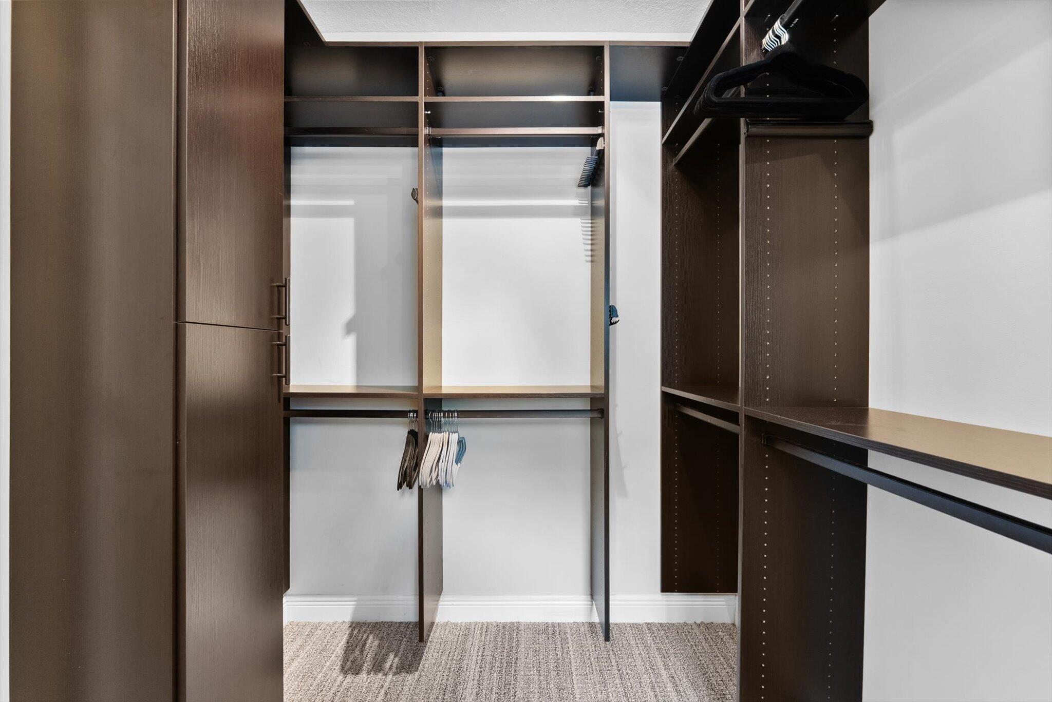 RESUB BLKS 9-12 HOLMBERG - Residential