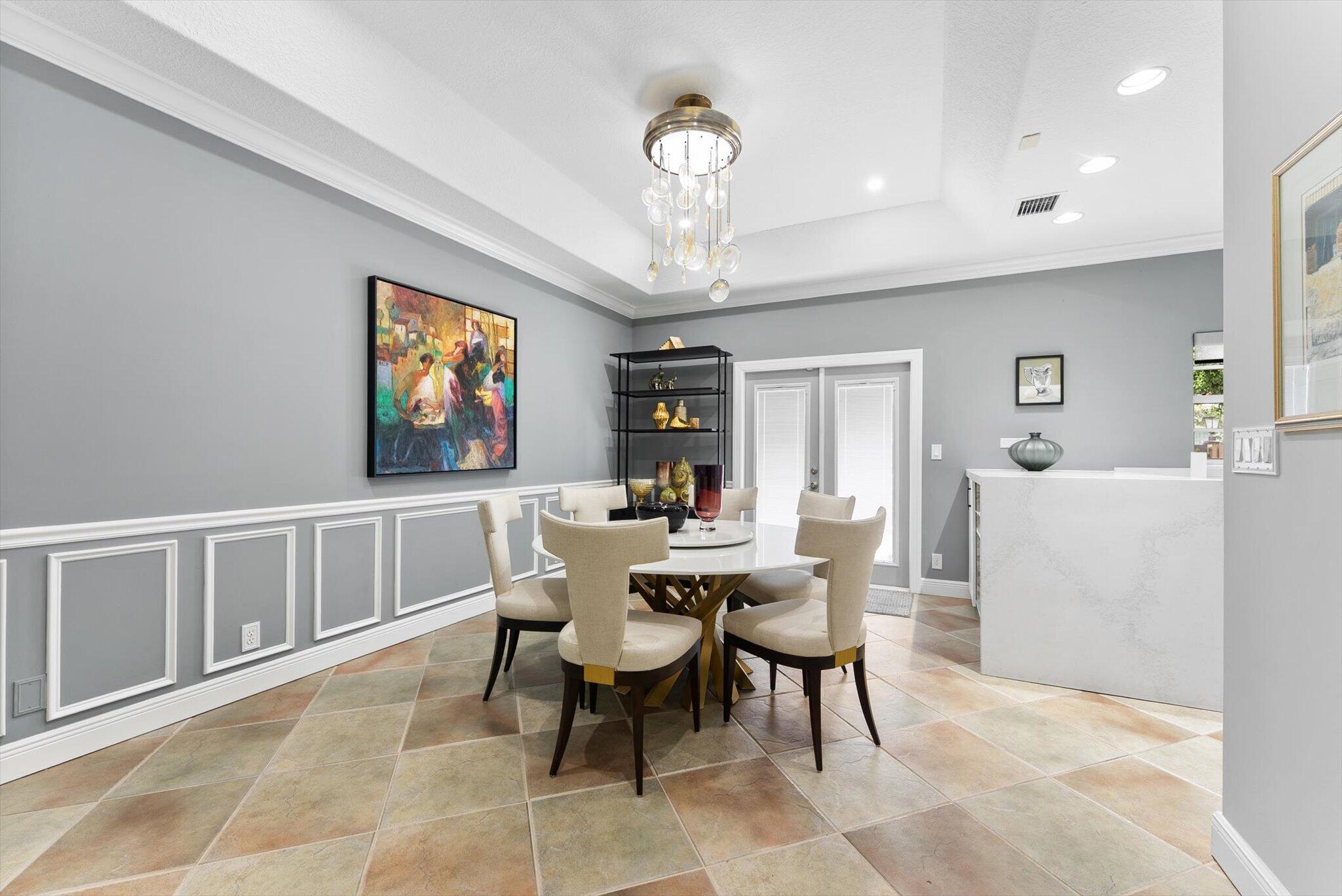 RESUB BLKS 9-12 HOLMBERG - Residential