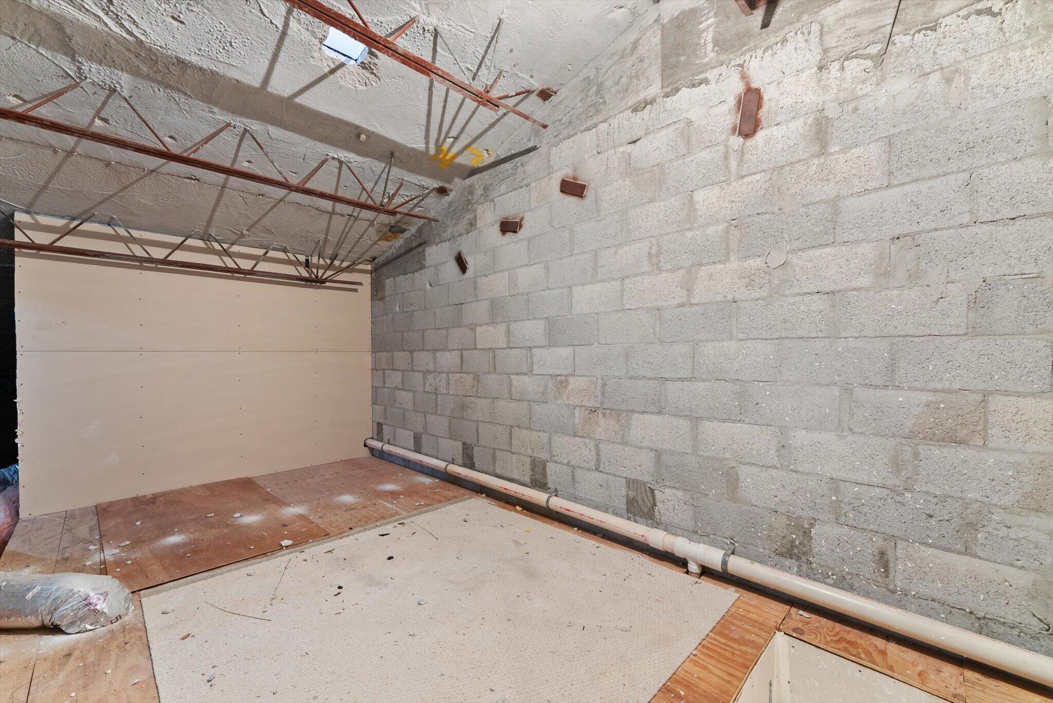 RESUB BLKS 9-12 HOLMBERG - Residential