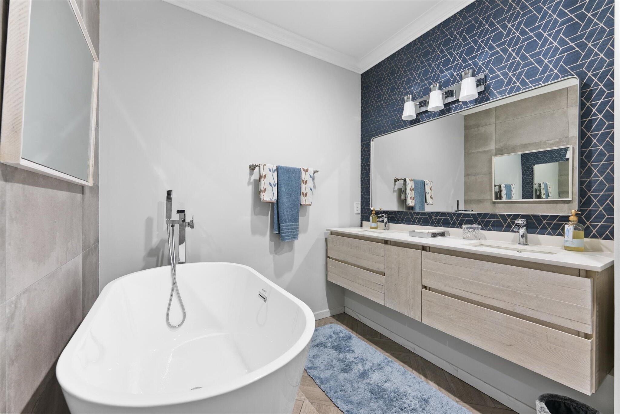 RESUB BLKS 9-12 HOLMBERG - Residential