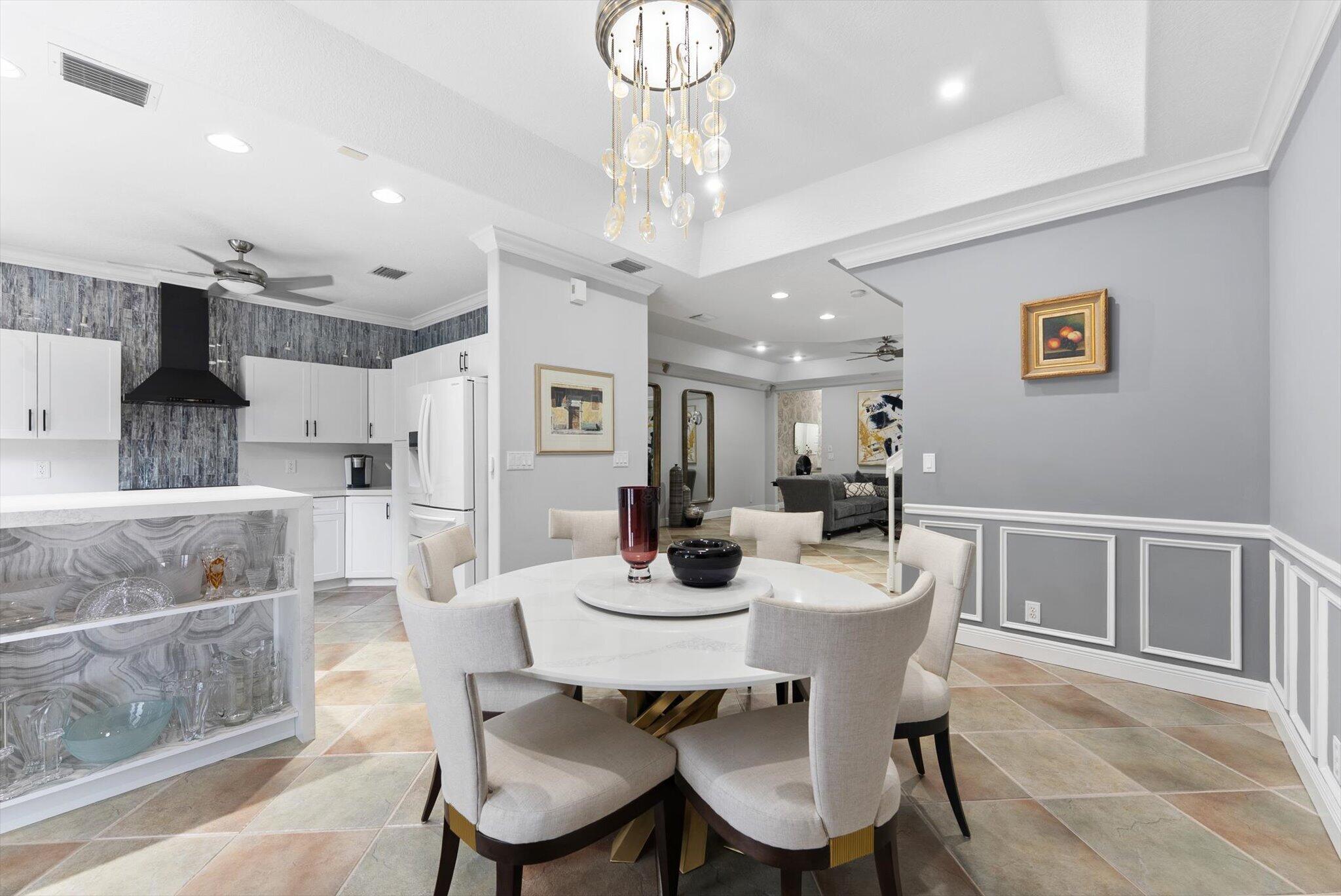 RESUB BLKS 9-12 HOLMBERG - Residential