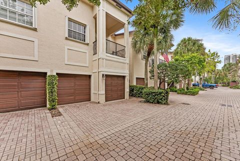 352 NE 7th Avenue Fort Lauderdale FL 33301