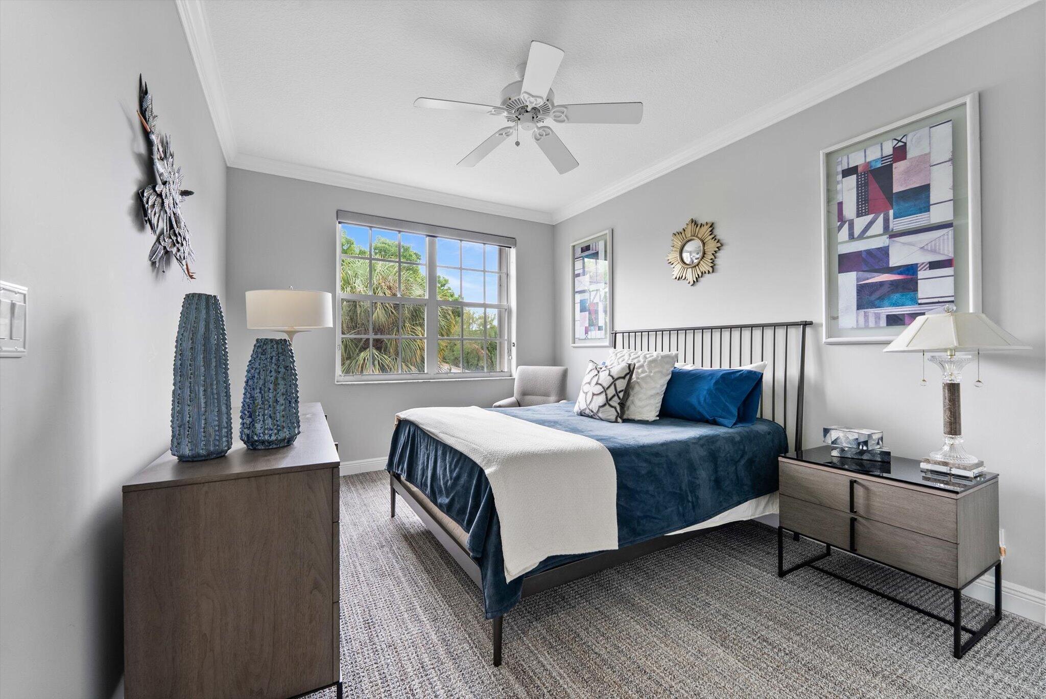 RESUB BLKS 9-12 HOLMBERG - Residential