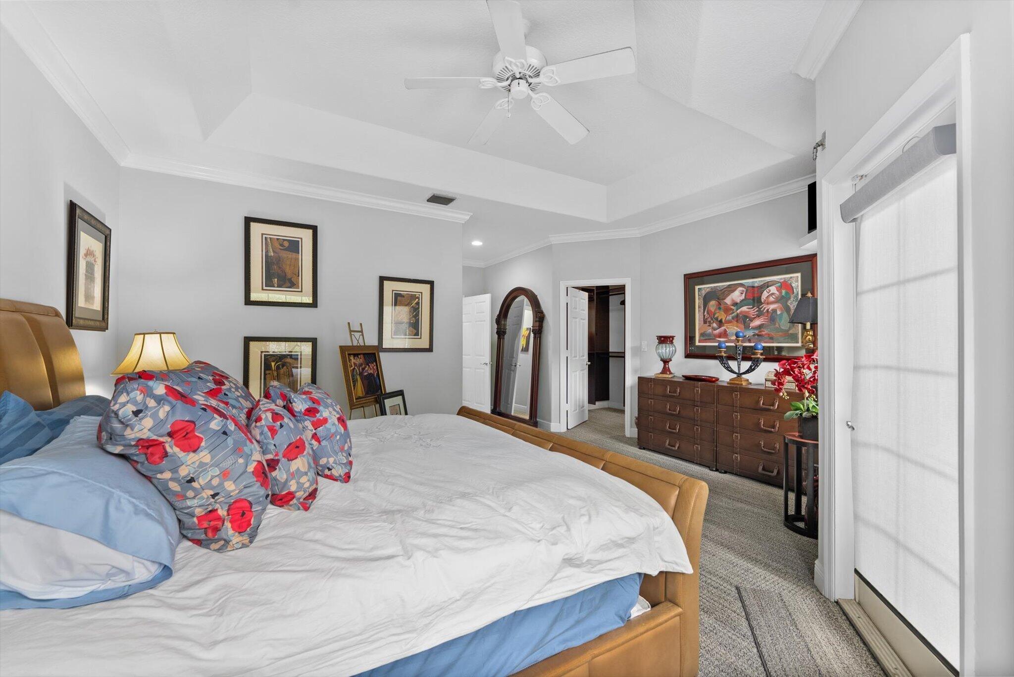 RESUB BLKS 9-12 HOLMBERG - Residential