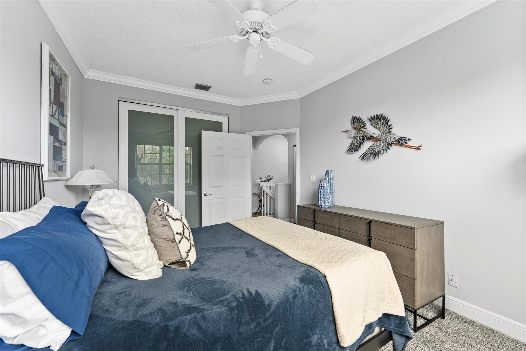 RESUB BLKS 9-12 HOLMBERG - Residential