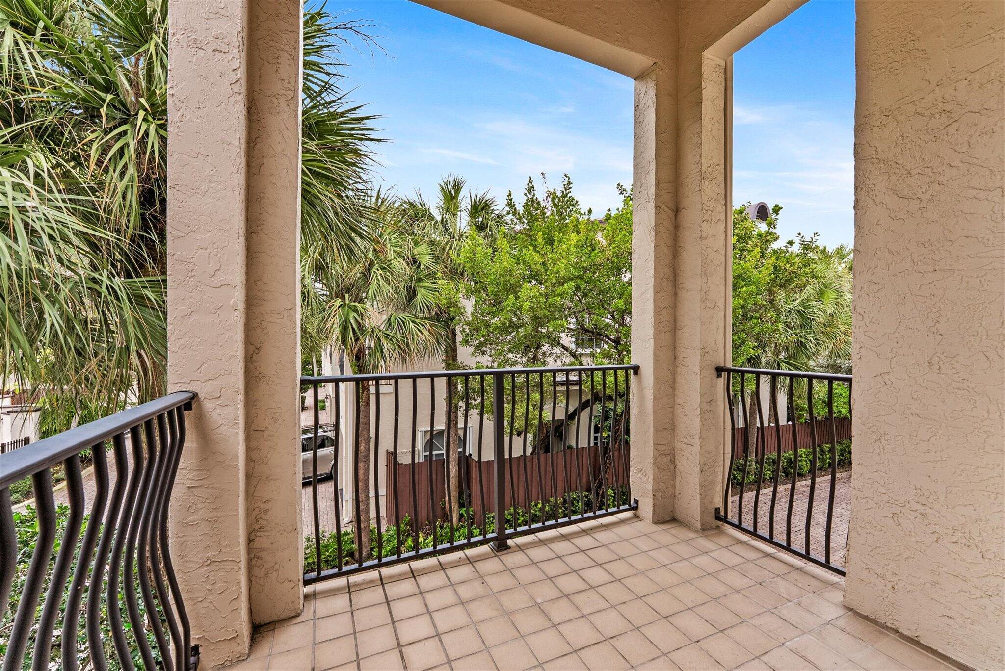 RESUB BLKS 9-12 HOLMBERG - Residential