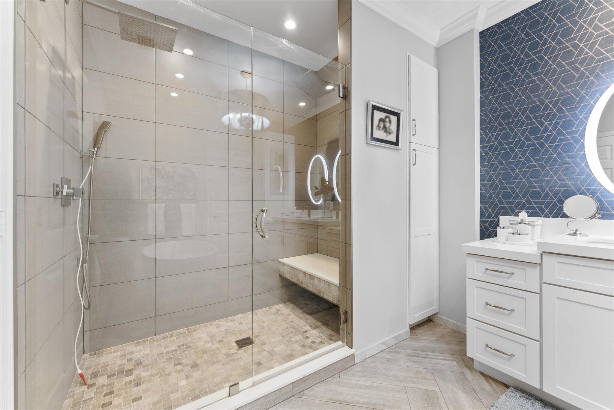 RESUB BLKS 9-12 HOLMBERG - Residential