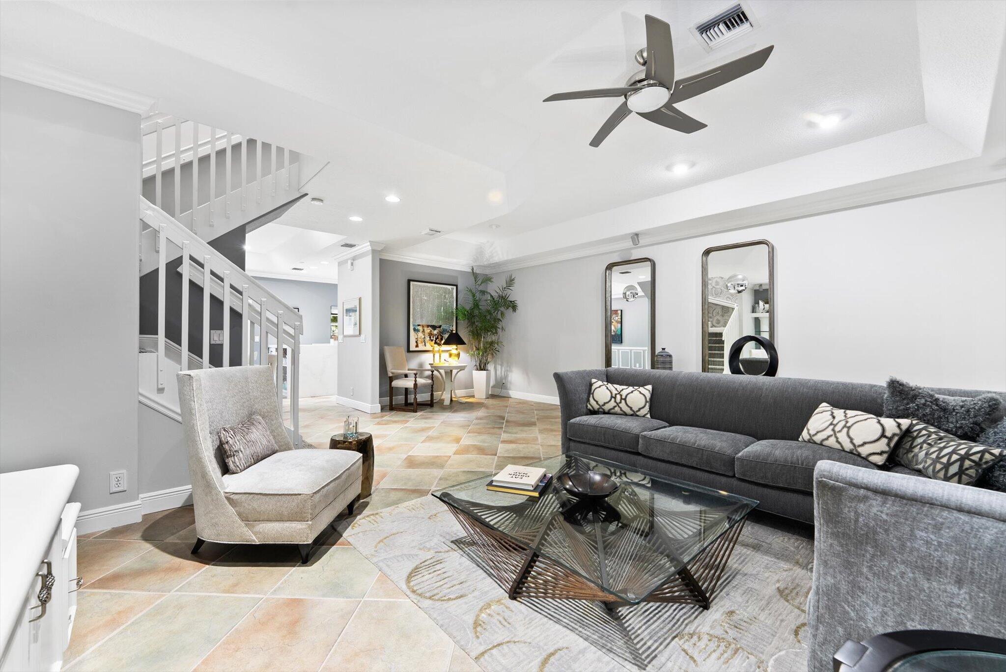 RESUB BLKS 9-12 HOLMBERG - Residential