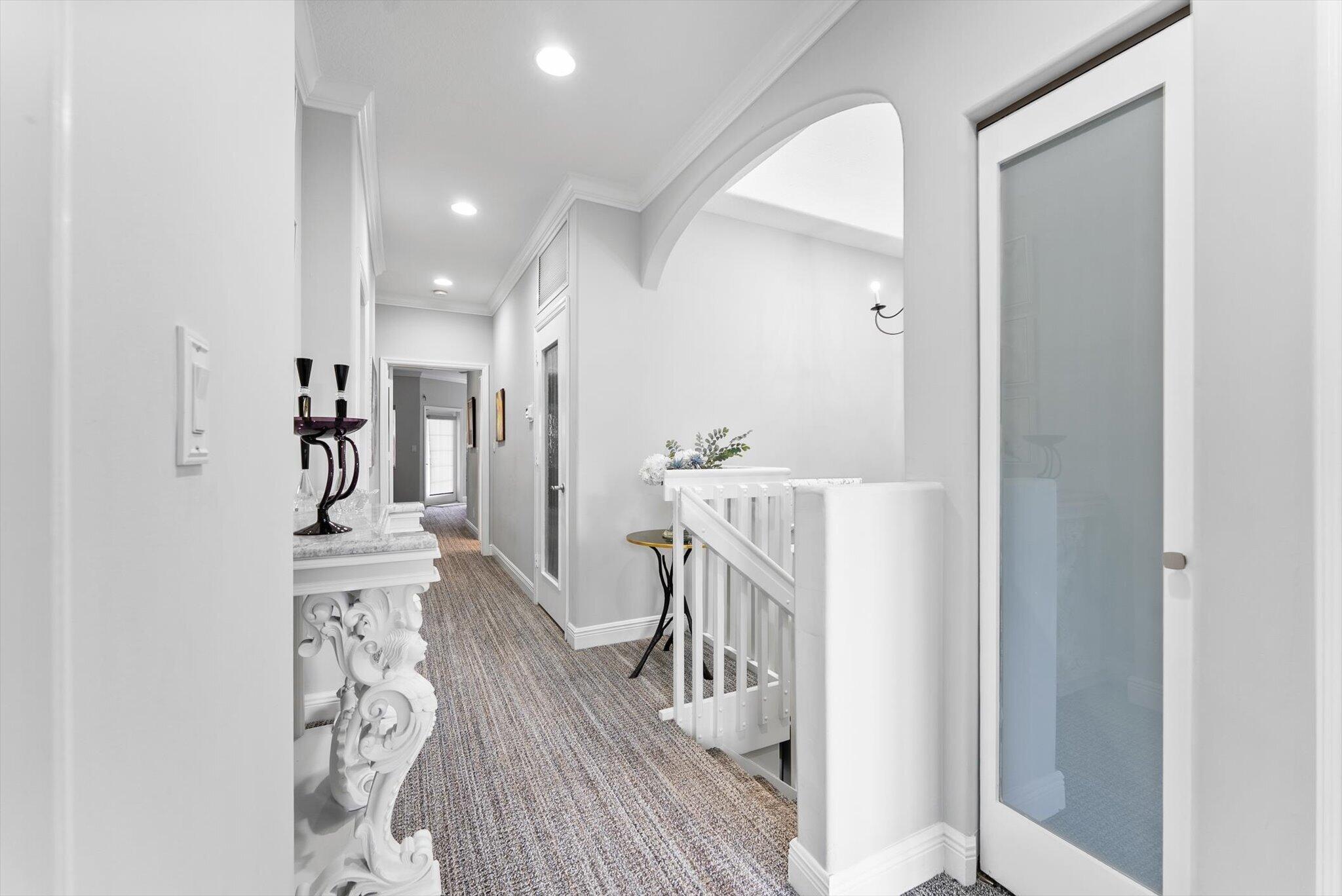 RESUB BLKS 9-12 HOLMBERG - Residential