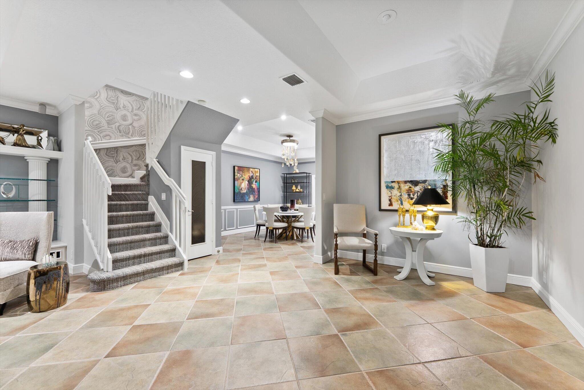 RESUB BLKS 9-12 HOLMBERG - Residential