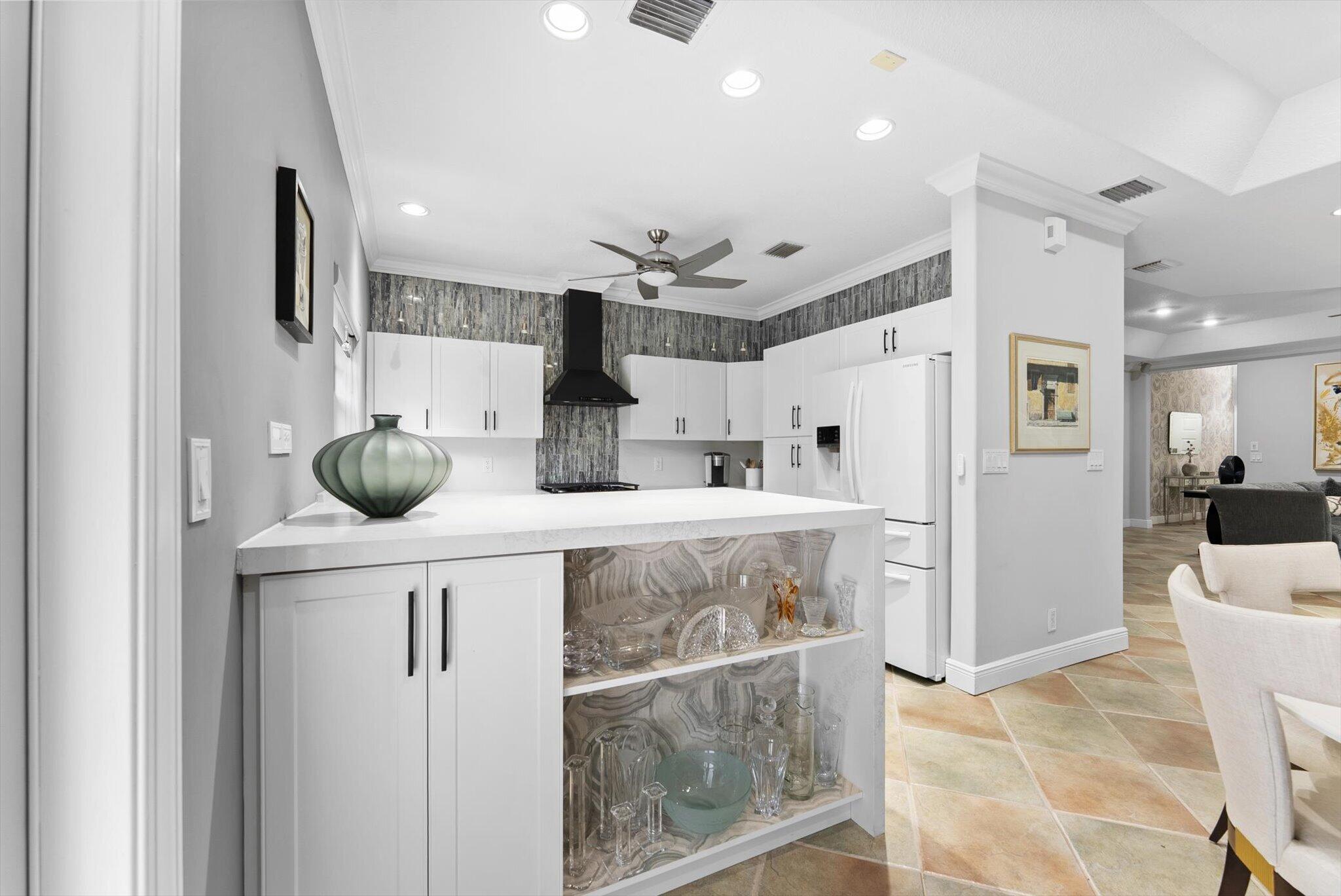 RESUB BLKS 9-12 HOLMBERG - Residential