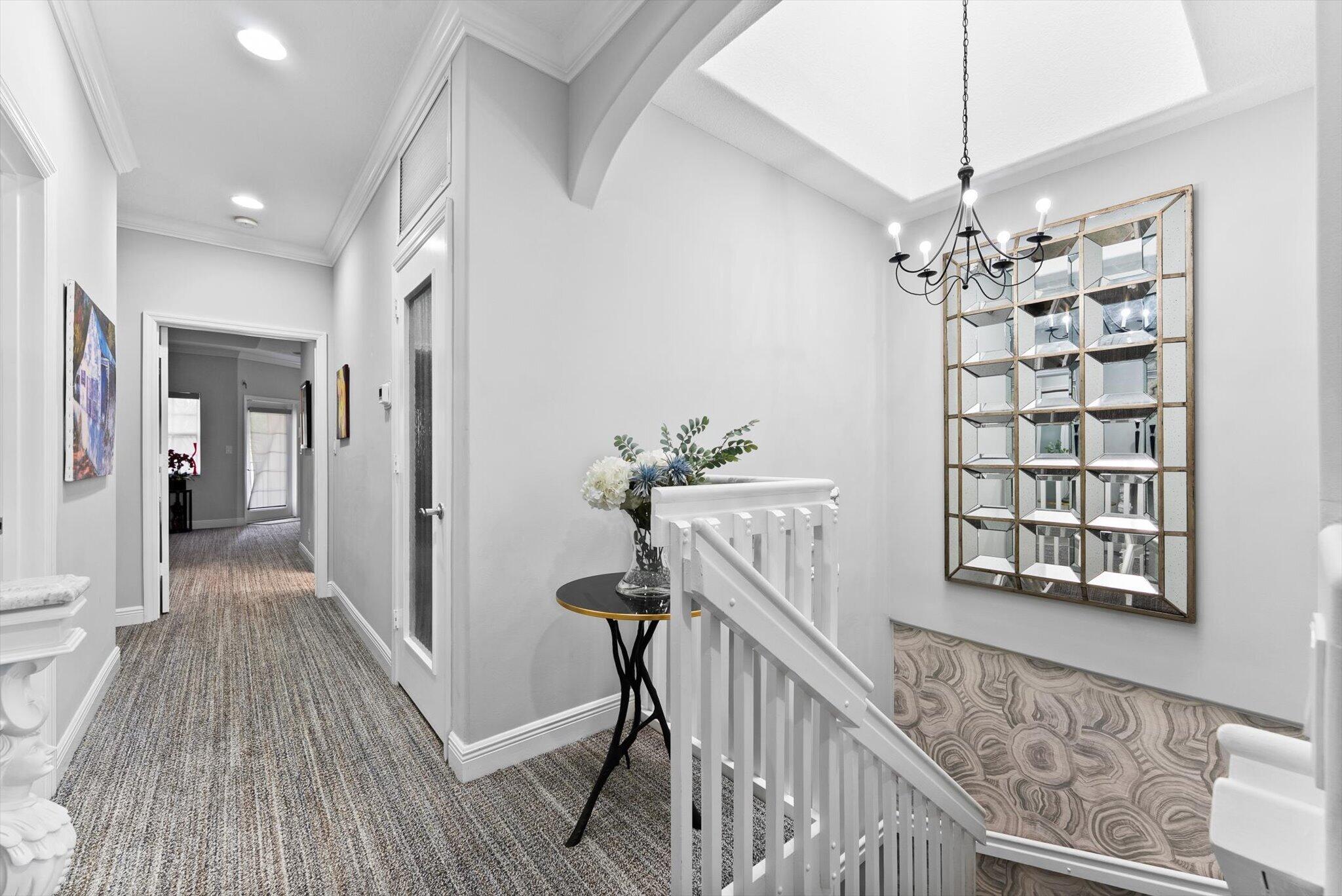 RESUB BLKS 9-12 HOLMBERG - Residential