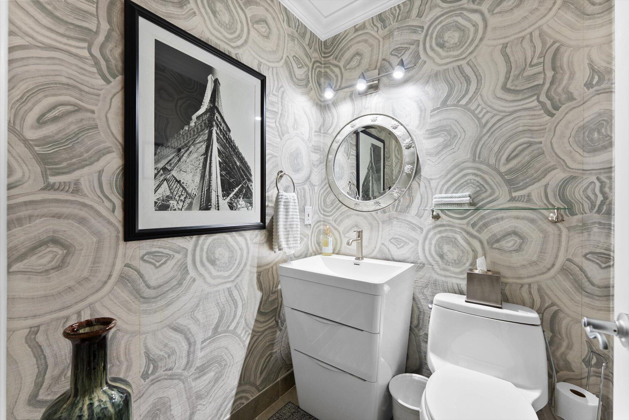 RESUB BLKS 9-12 HOLMBERG - Residential