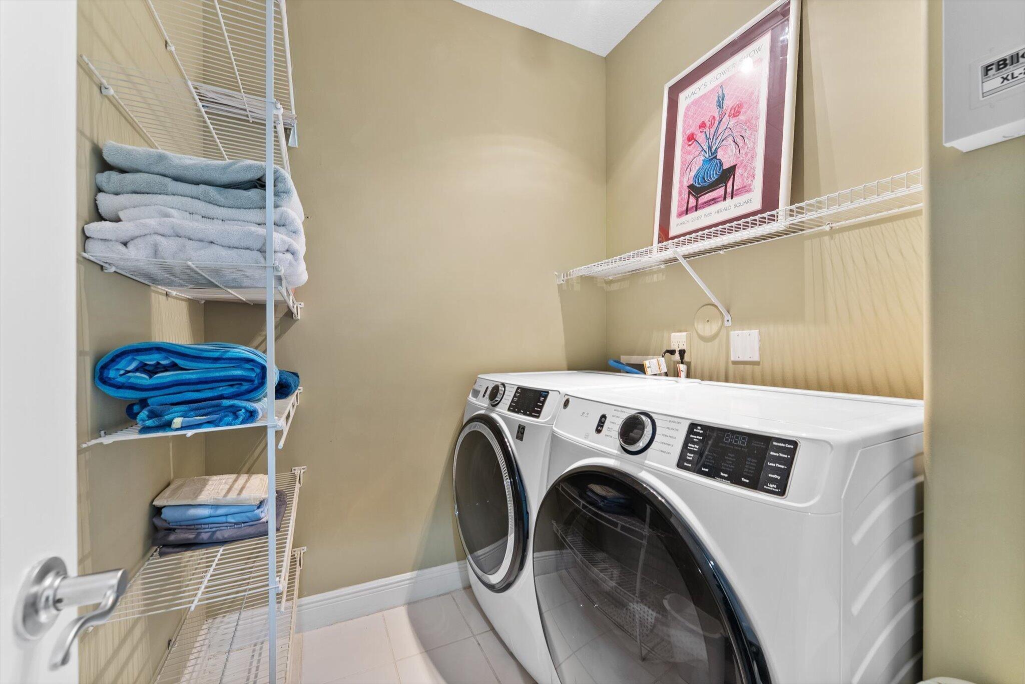 RESUB BLKS 9-12 HOLMBERG - Residential