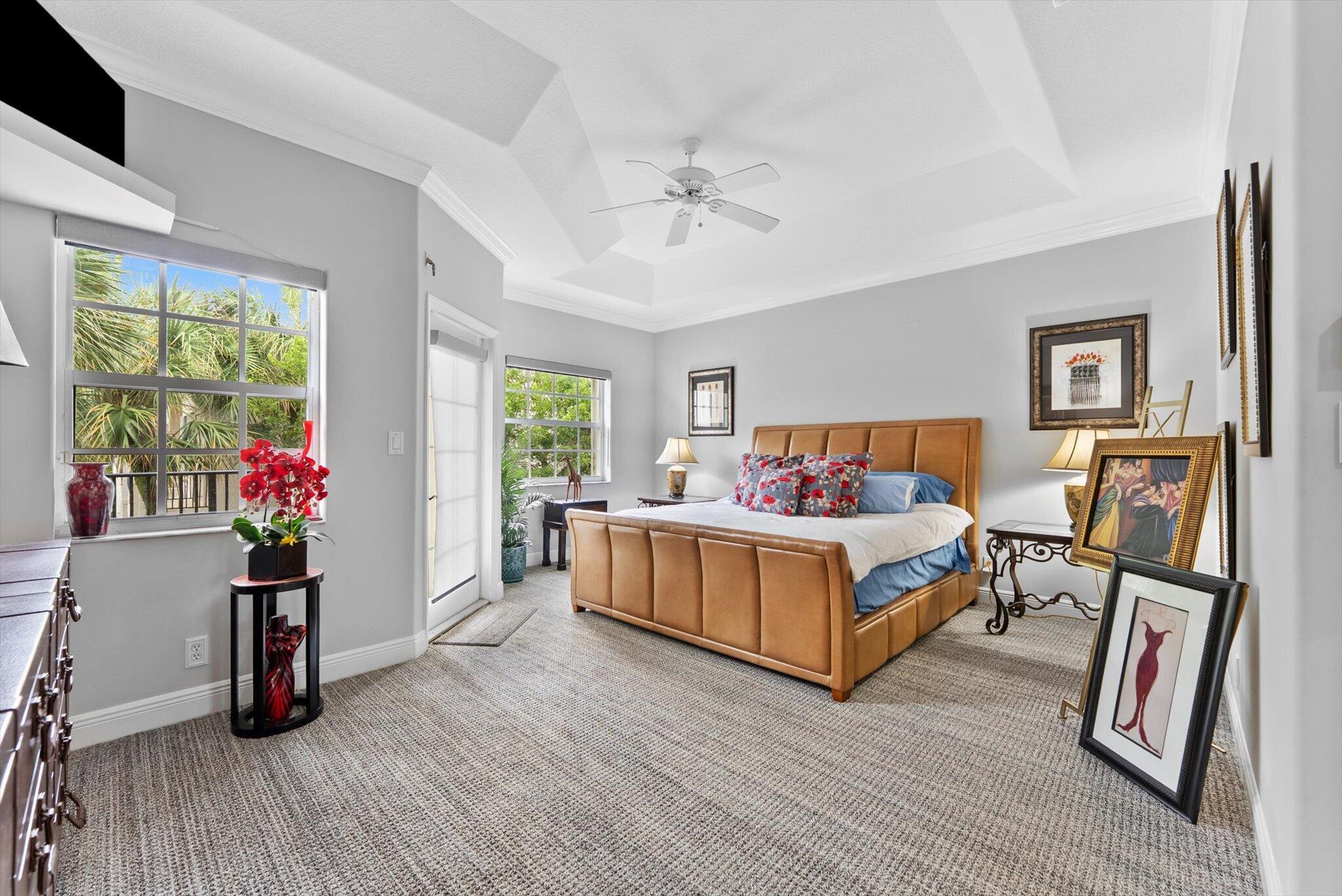 RESUB BLKS 9-12 HOLMBERG - Residential