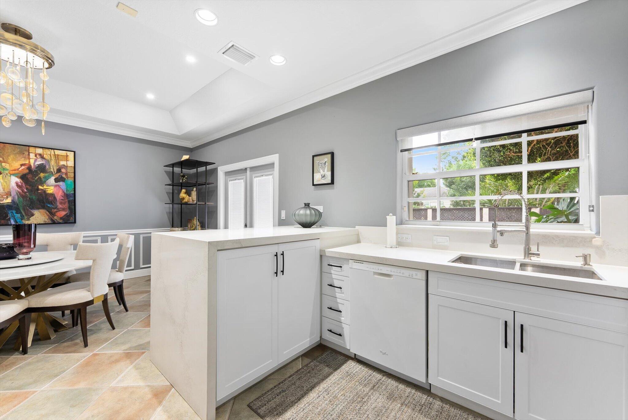 RESUB BLKS 9-12 HOLMBERG - Residential