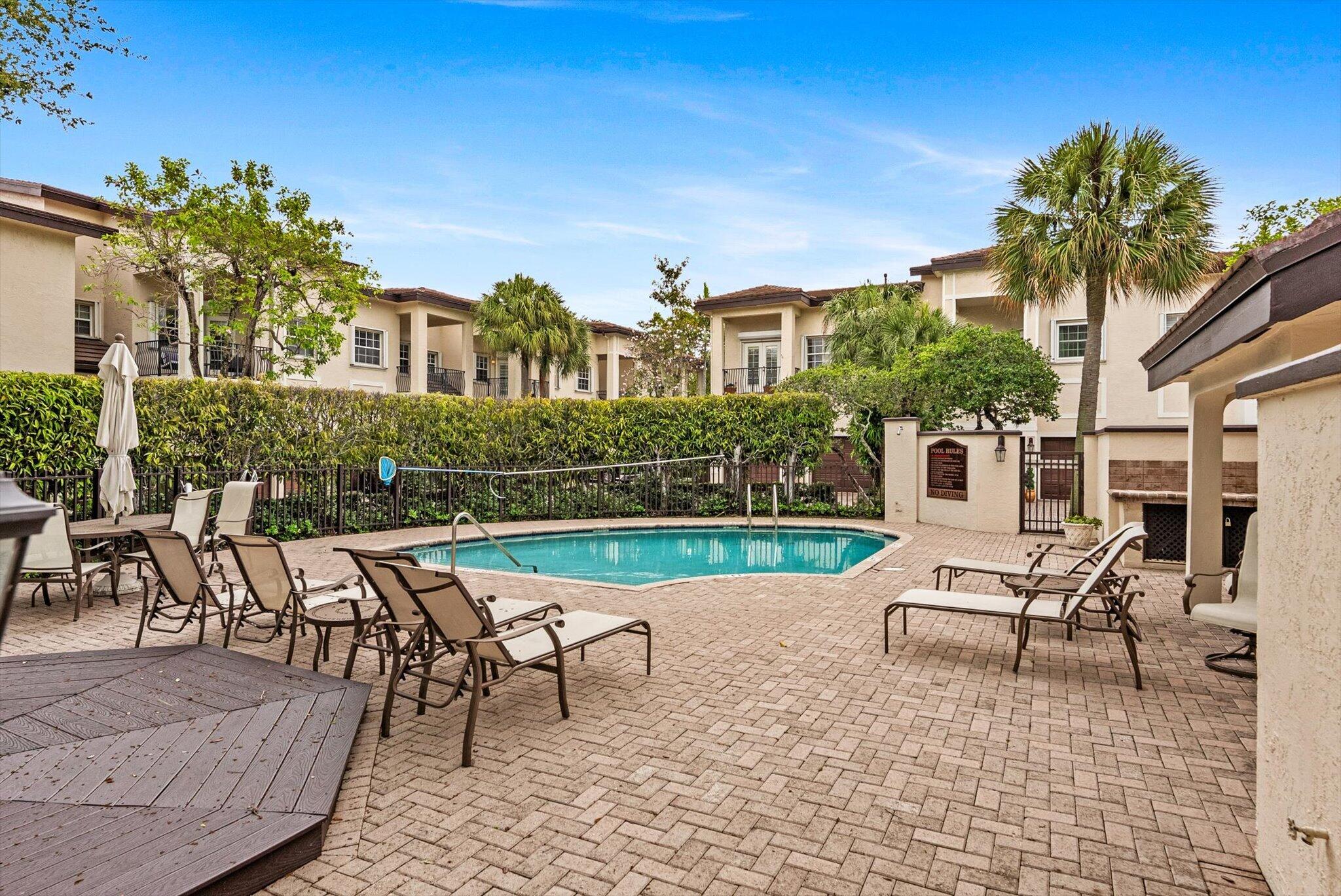 RESUB BLKS 9-12 HOLMBERG - Residential