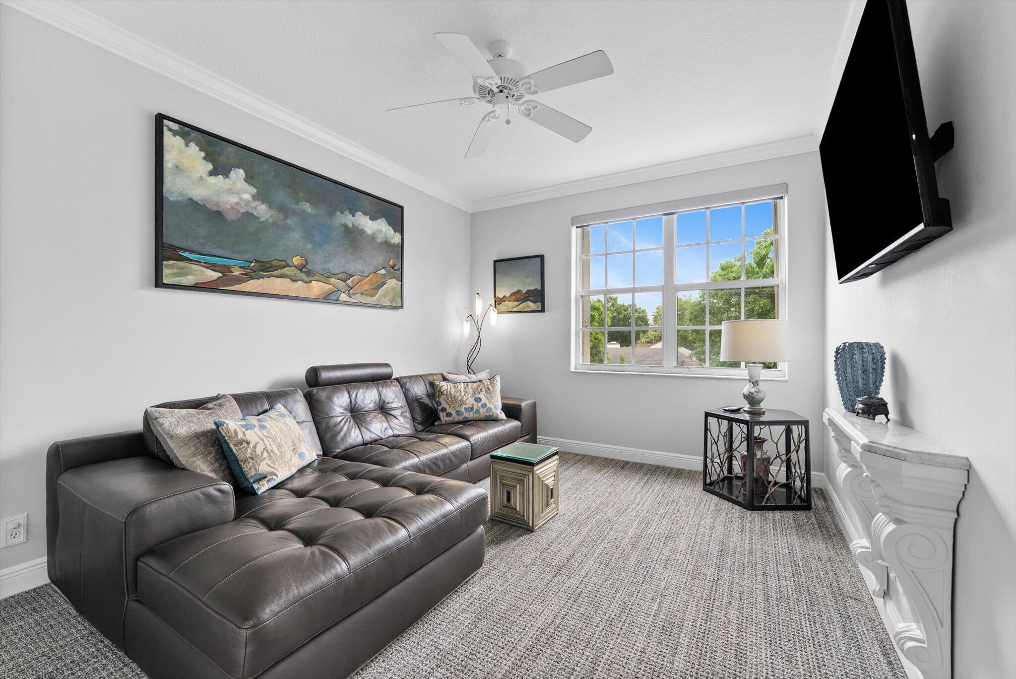 RESUB BLKS 9-12 HOLMBERG - Residential