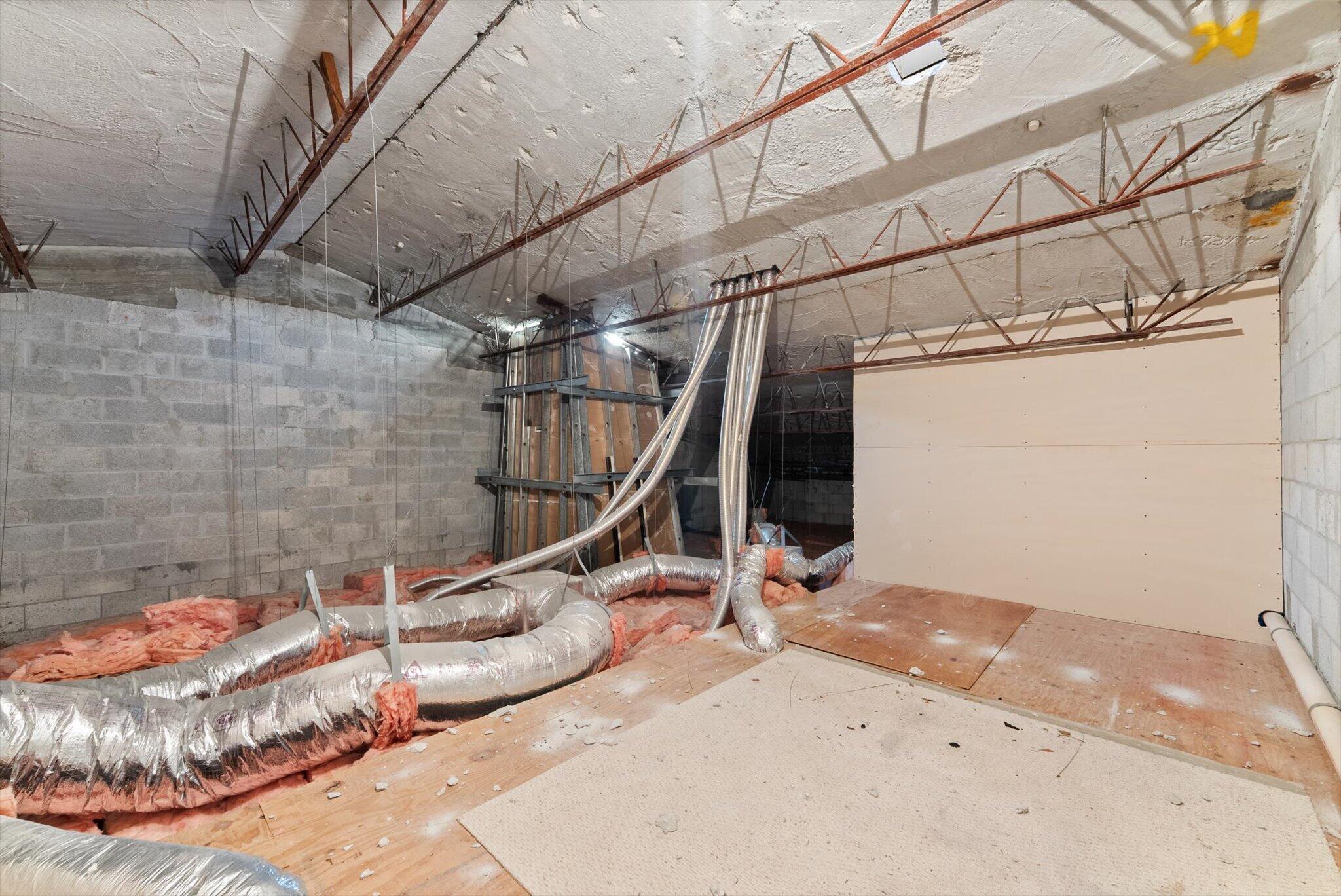 RESUB BLKS 9-12 HOLMBERG - Residential