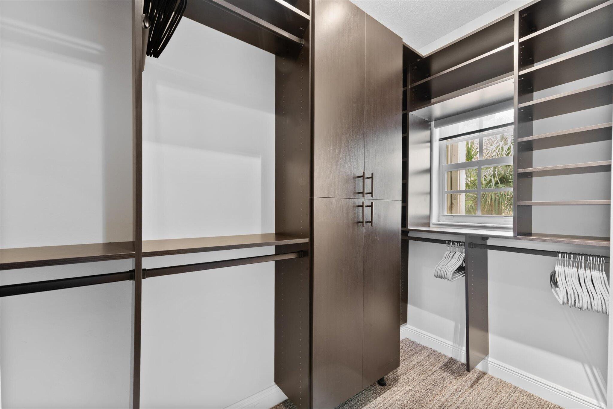 RESUB BLKS 9-12 HOLMBERG - Residential