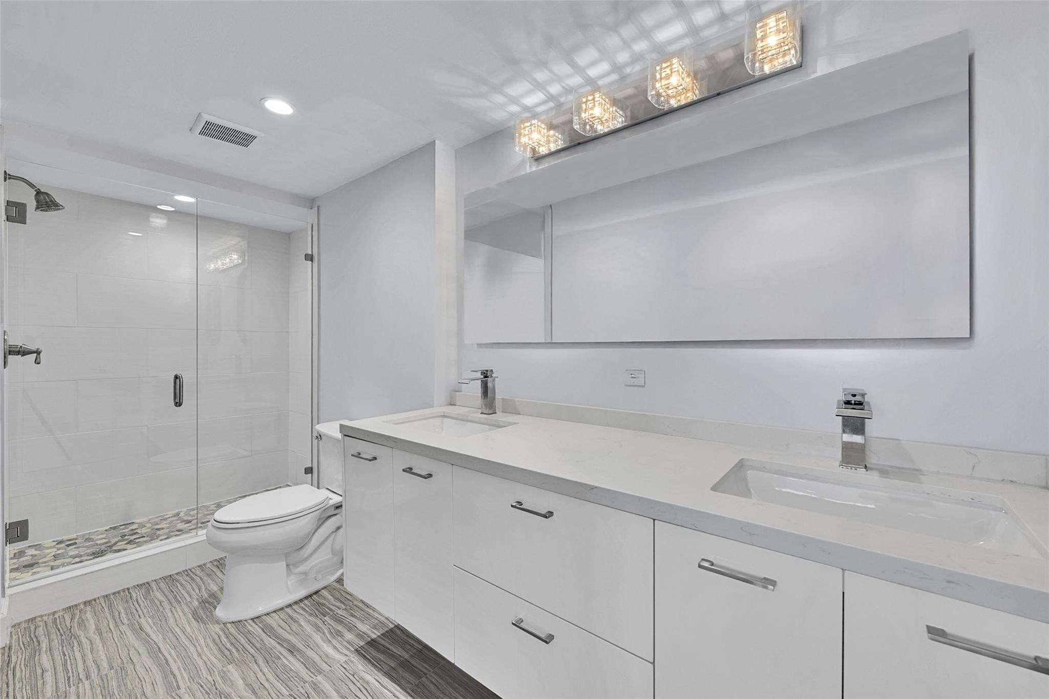 EMBASSY TOWER II INC COND - Residential