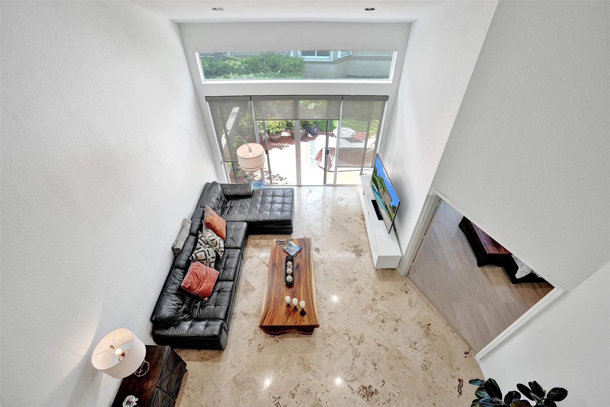 MADISON LAKES - Residential