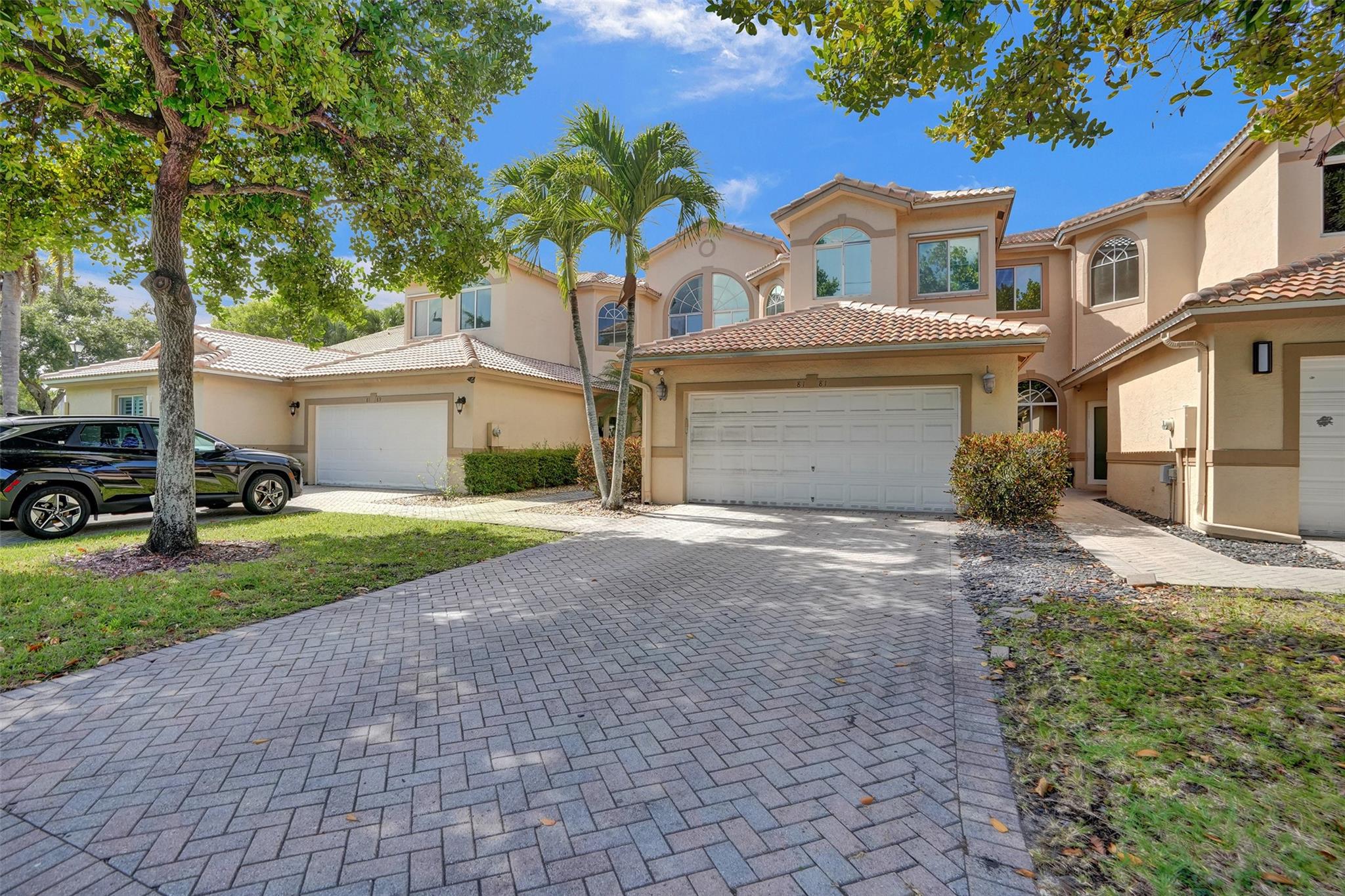 8181 Madison Lakes Cir 0